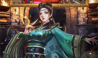 传世无双怎么升级快